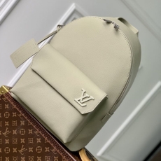 LV Backpacks